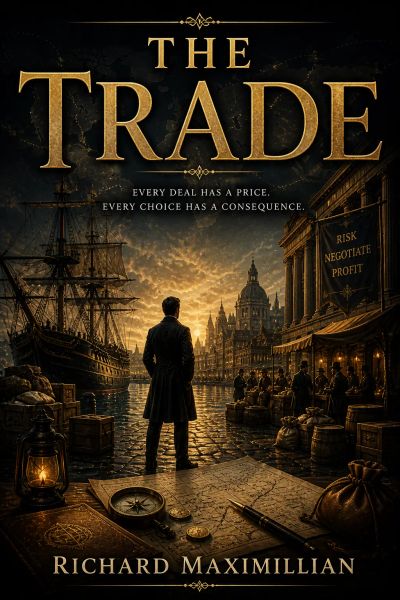 The Trade
