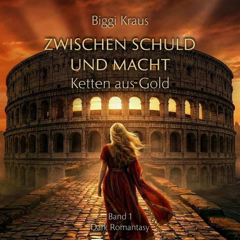 Zwischen Schuld und Macht