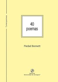 40 poemas