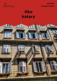 Oko kotary