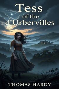Tess of the d'Urbervilles
