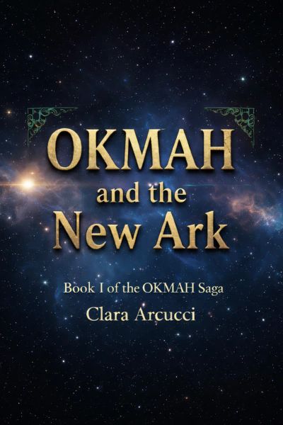 OKMAH and the New Ark