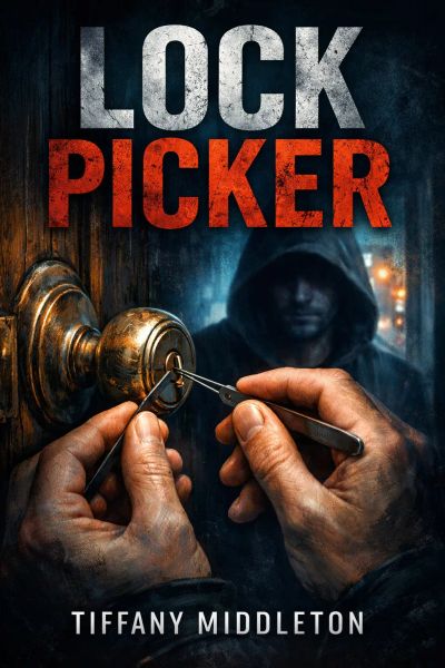 Lock Picker