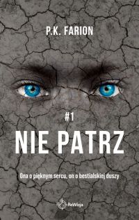 Nie patrz #1