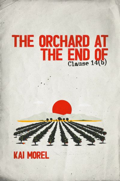 The Orchard at the End of Clause 14(b)