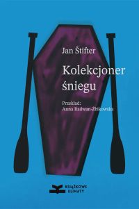 Kolekcjoner śniegu