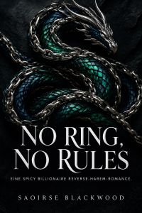 No Ring, No Rules