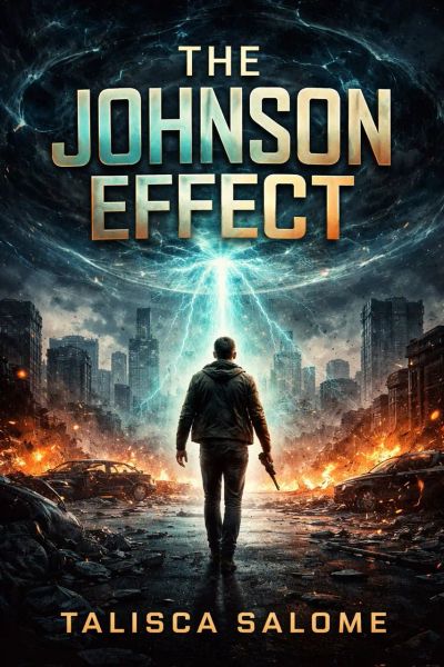The Johnson Effect