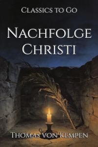 Nachfolge Christi