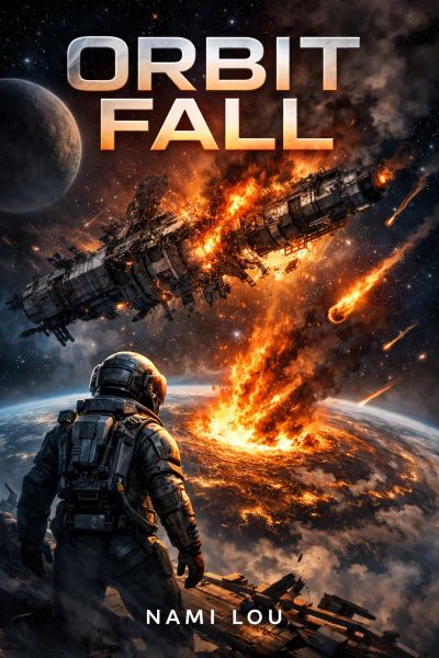 Orbit Fall