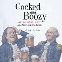 Cocked & Boozy