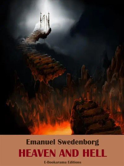 Heaven and Hell
