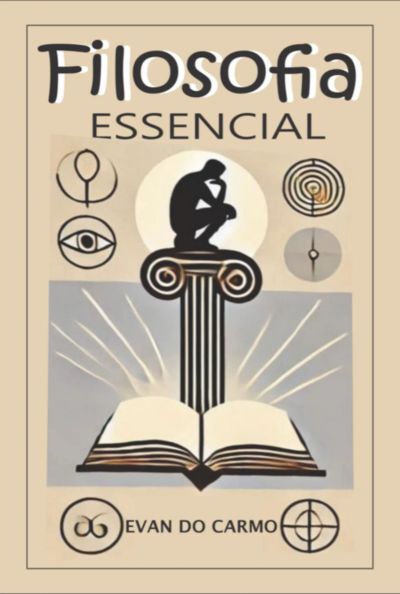 Filosofia Essencial