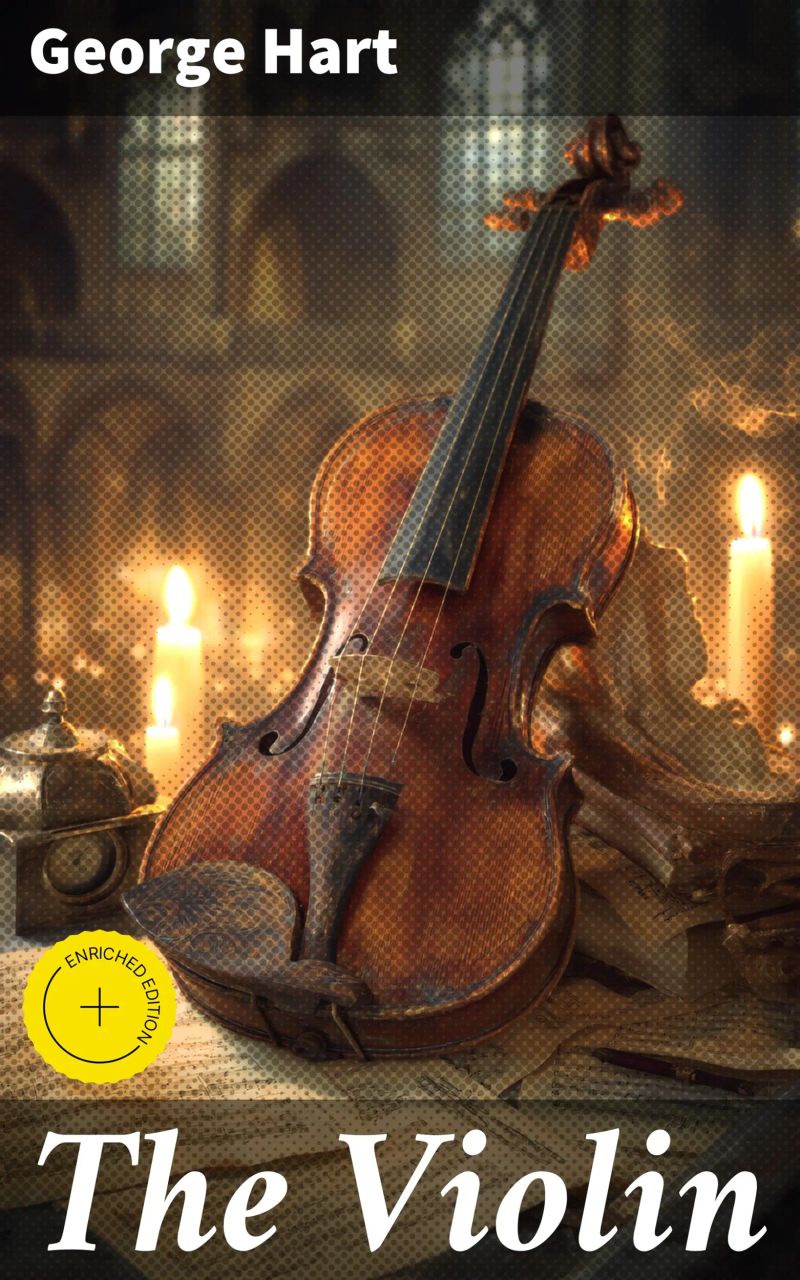The Violin