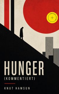 Hunger (Kommentiert)