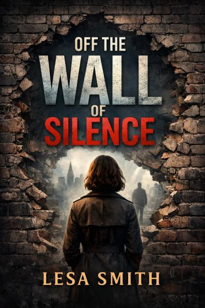 Off the Wall of Silence