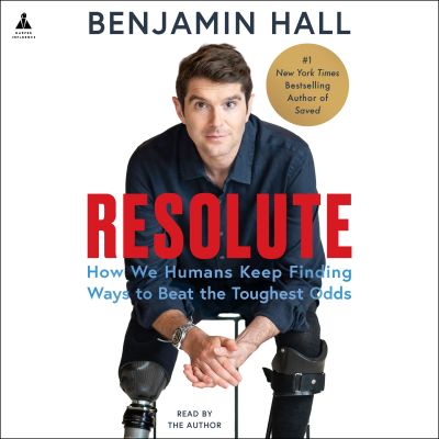 Resolute