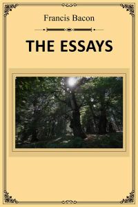 The Essays