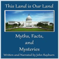 This Land Is Our Land