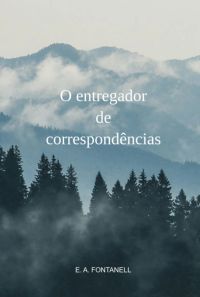O Entregador De Correspondências