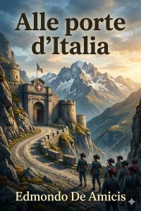 Alle porte d'Italia