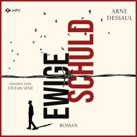 Ewige Schuld