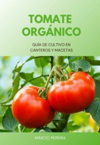 Tomate Orgánico