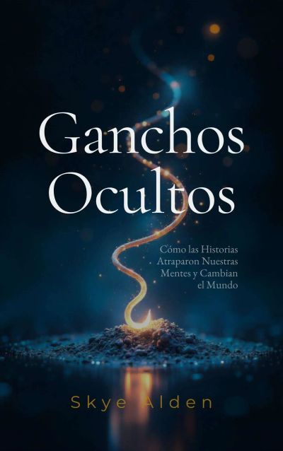 Ganchos Ocultos