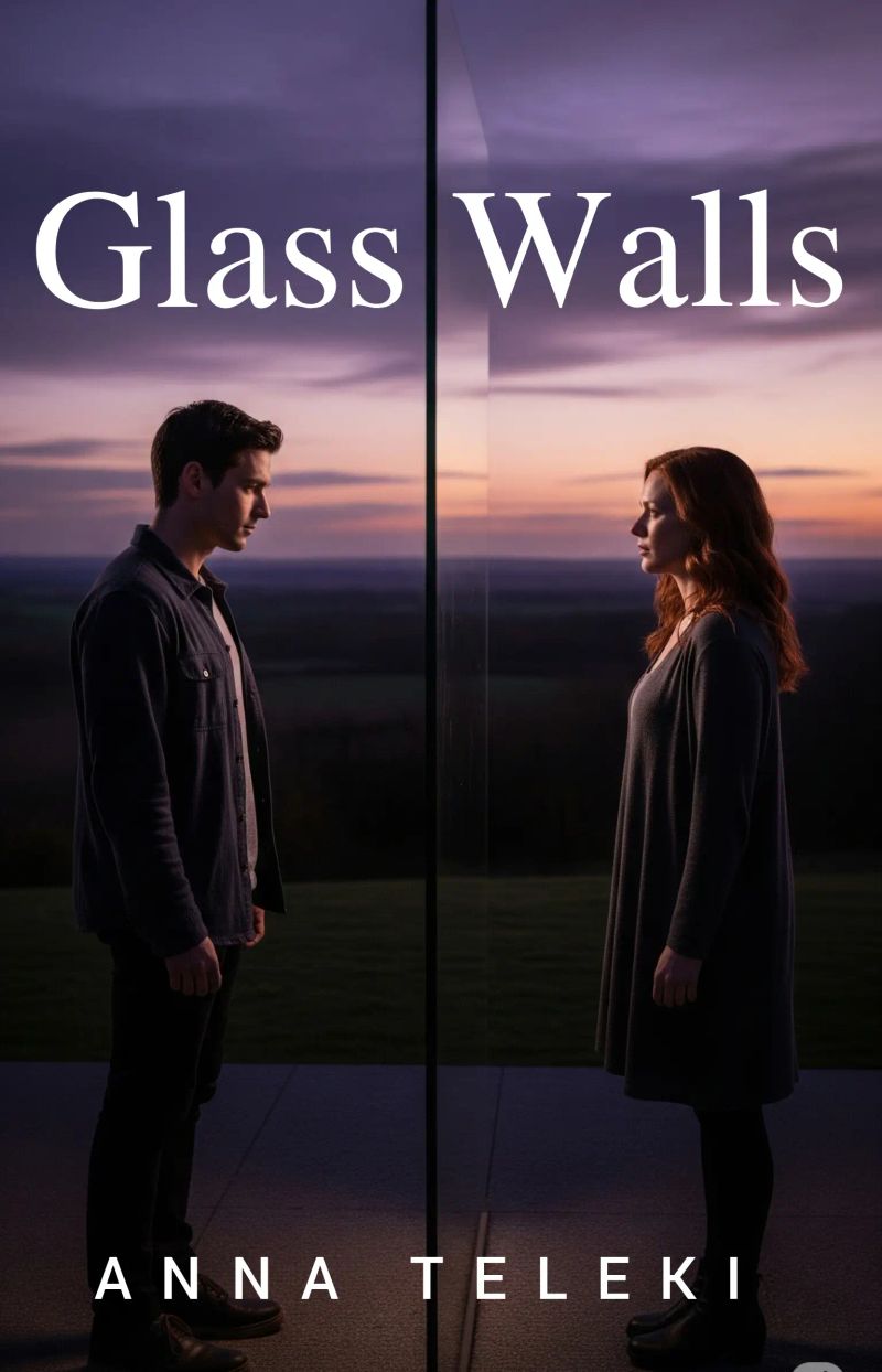 Glass Walls