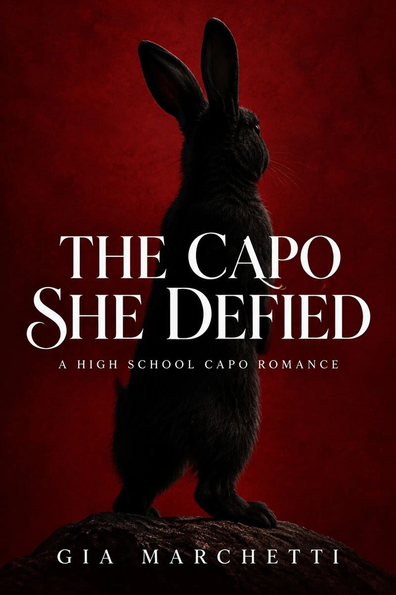 The Capo She Defied