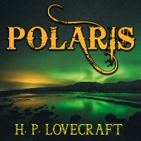 Polaris