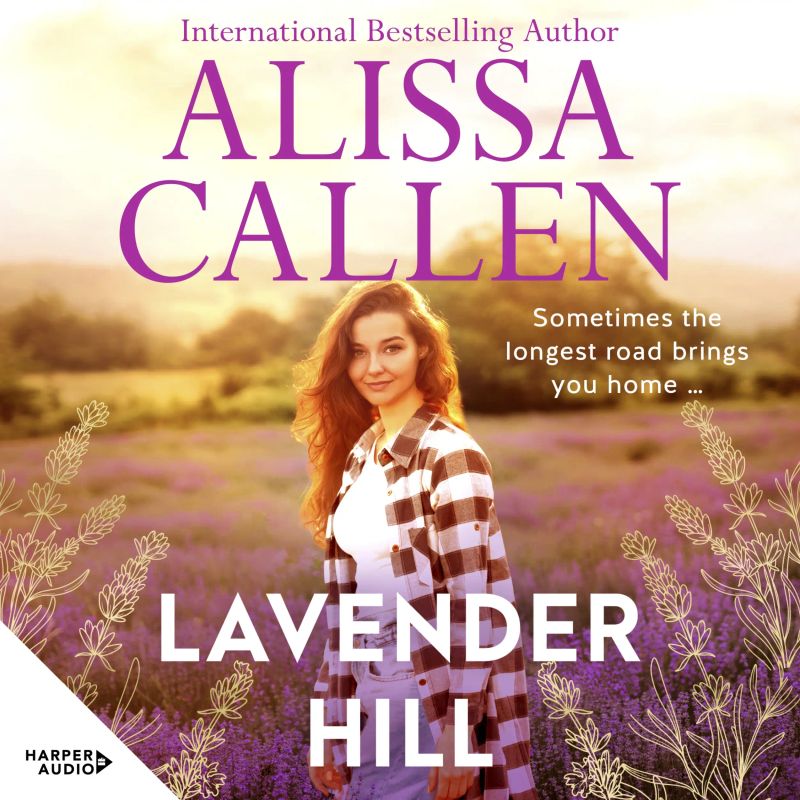 Lavender Hill