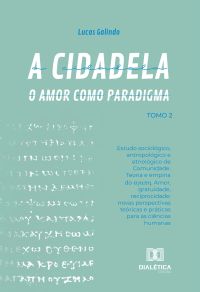 A Cidadela