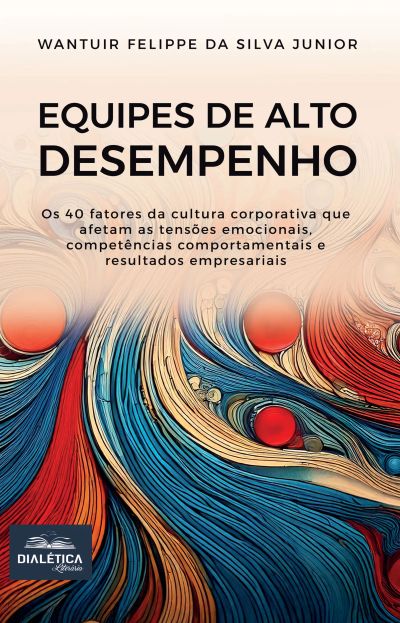 Equipes de Alto Desempenho