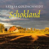Schokland