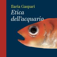 Etica dell'acquario