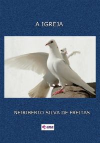 A Igreja