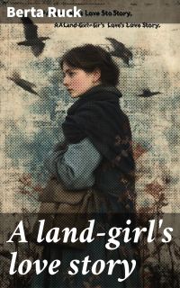 A land-girl's love story