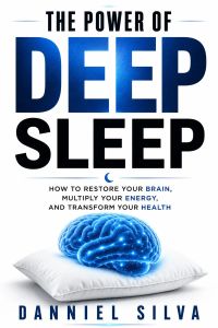 The Power of Deep Sleep