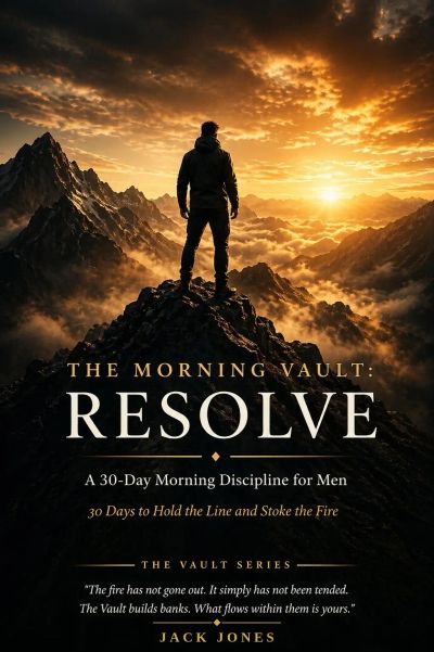 Resolve