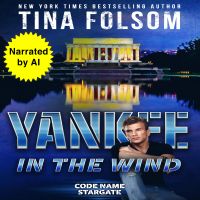 Yankee in the wind
