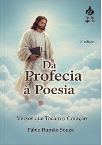 Da Profecia À Poesia