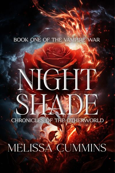 Night Shade