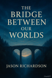 The Bridge Between Our Worlds 