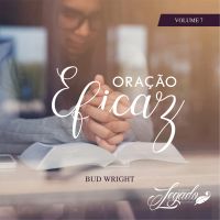 Oração Eficaz