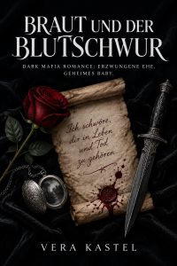Braut und der Blutschwur