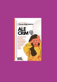 Como Lidar Com O Alecrim