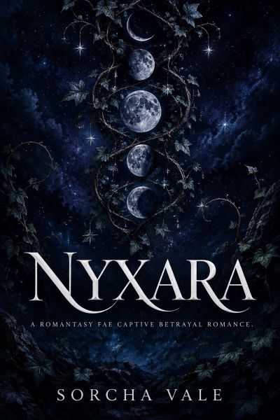 Nyxara
