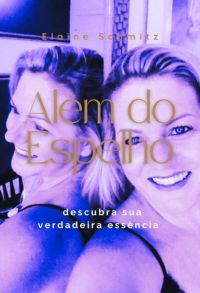 Além Do Espelho
