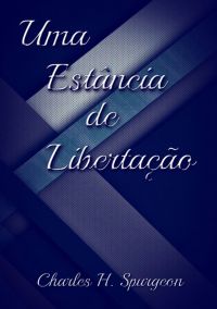 Uma Estância De Libertação